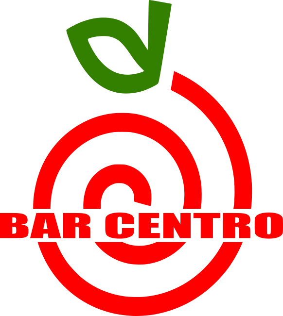 My Website